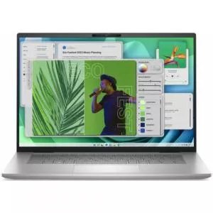 Dell Inspiron Plus 7630 DI7630I716512XEWP