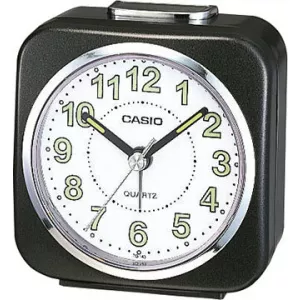 Casio Ceas cu alarmă TQ 143S-1