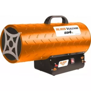 Ruris VULCANO 884