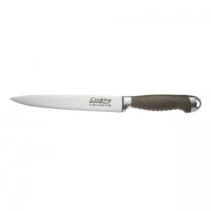 Heinner CUTIT UNIVERSAL 15 CM, MAESTRO, HR-EVI-M15