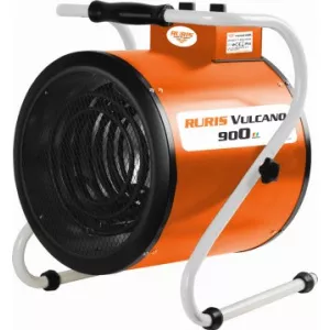 Ruris VULCANO 900