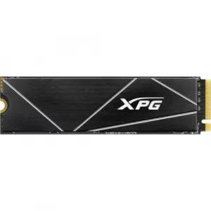 A-Data GAMMIX S70 Blade 1TB