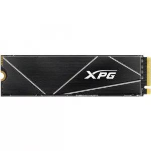 A-Data GAMMIX S70 Blade 2TB