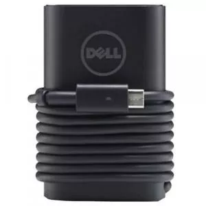 Dell Alimentator 450-ALJL 65W