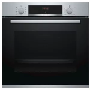 Bosch HBA554YS0