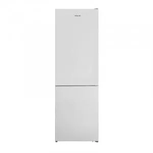 Finlux CF268, Alb