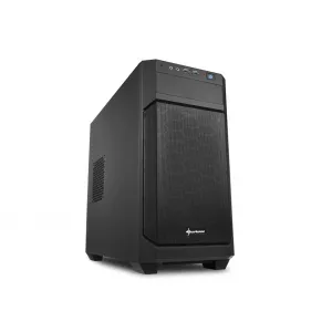 Sharkoon V1000 Black 