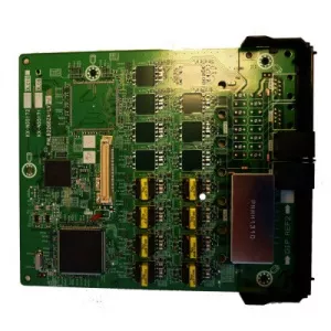 Panasonic Card KX-NS5112,VOIP DSP-L