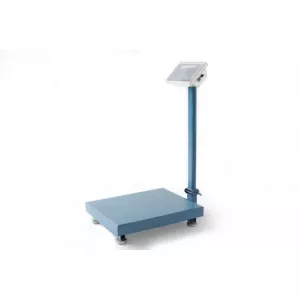 Micul Fermier Cantar cu brat rabatabil 350KG GF-0034