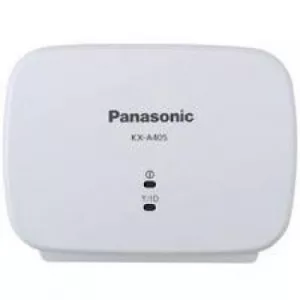 Panasonic Repetoar KX-A406CE