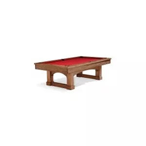 Brunswick Masa biliard Savanna 9ft