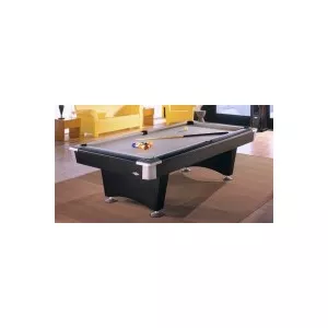 Brunswick Masa biliard Black Wolf 8 ft