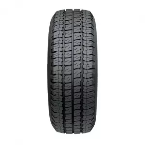 Taurus 101 205/70 R15c 106/104S