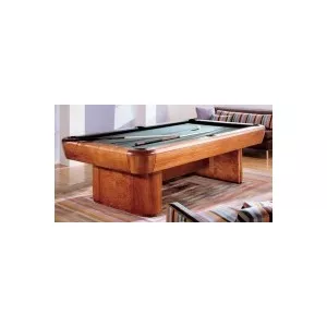 Brunswick Masa biliard Gibson 9 ft