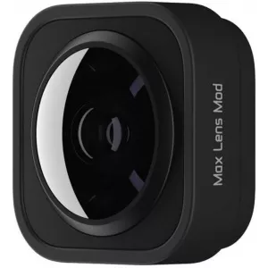GoPRO Max Lens Mod pentru HERO9 Black