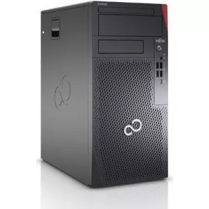 Fujitsu Esprimo P5010 vfy:p5010p15a1in