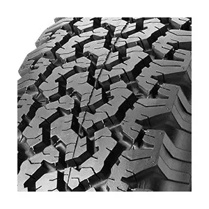 BF GOODRICH ALL TERRAIN T_A KO2 215/75 R15 100/97S