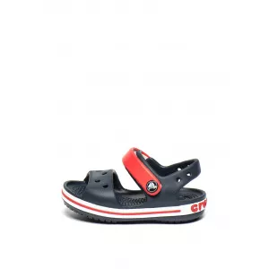 Crocs 12856-485