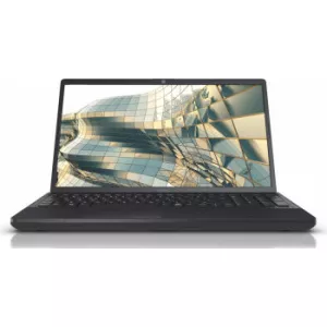 Fujitsu Lifebook A3510 1000036186
