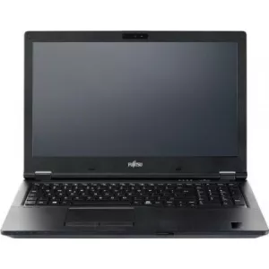 Fujitsu Lifebook E5510  1000035775