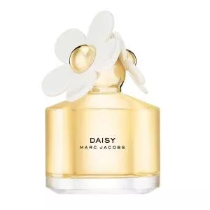 Marc Jacobs Daisy EDT W 100 ml