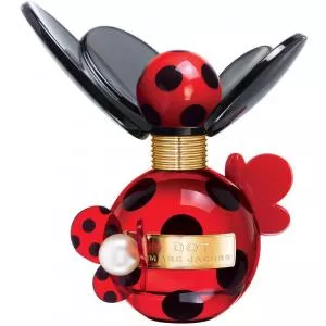 Marc Jacobs EDP 100 ml