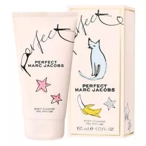 Marc Jacobs Perfect SWG W 150 ml