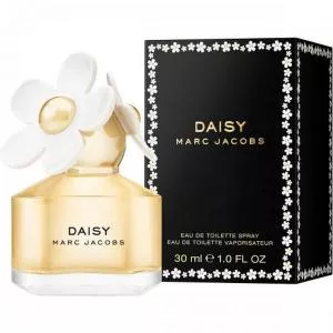 Marc Jacobs Daisy EDT W 30 ml