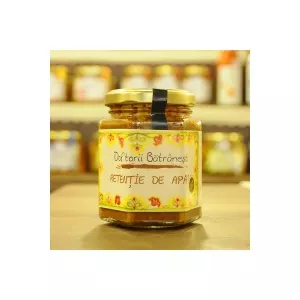 Prisaca Transilvania Dofinchtorii batranesti Retentie de Apas ( 200g)