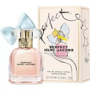 Marc Jacobs Perfect EDP W 30 ml