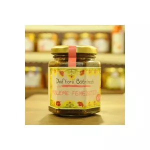 Prisaca Transilvania Dofinchtorii batranesti probleme femeiesti (200g)