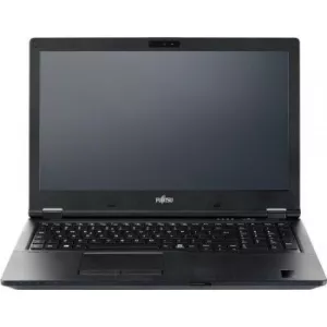 Fujitsu Lifebook E5510 1000036610
