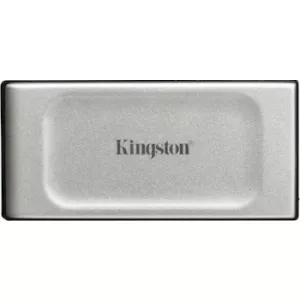 Kingston XS2000 2000GB