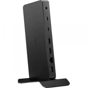 Asus DC500