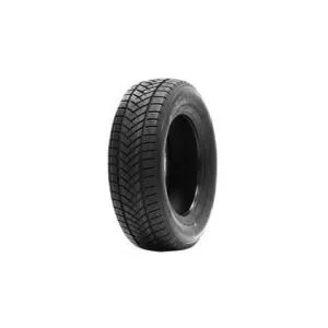 Warrior Wasl-plus 225/70 R15C 112R