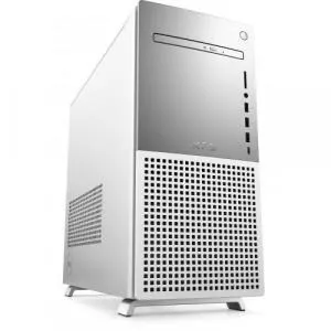 Dell XPS 8950 DXPS8950I9161TRWP