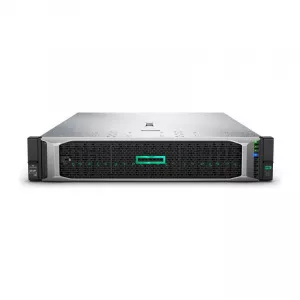 HP ProLiant DL380 Gen10 P20249-B21