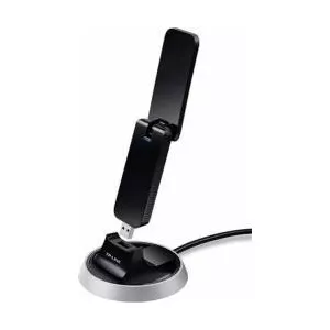TP-Link Archer T9UH