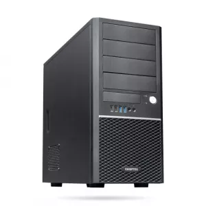ChiefTec Classic CM-25B-OP
