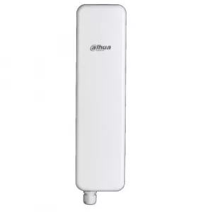 Dahua PFWB2-90N, White