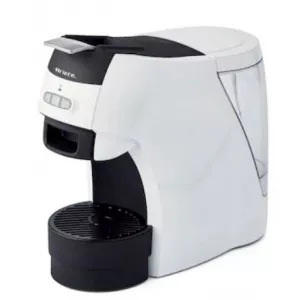 Ariete  Cassetto 1301 (Alb/Negru)