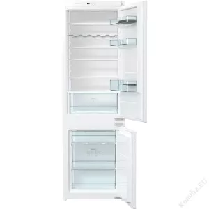 Gorenje RKI4181E1