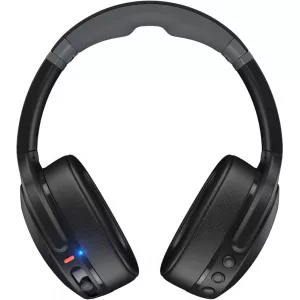Skullcandy BT Crusher Evo True Black