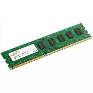 CSX CSXO-D1-LO-400-1GB