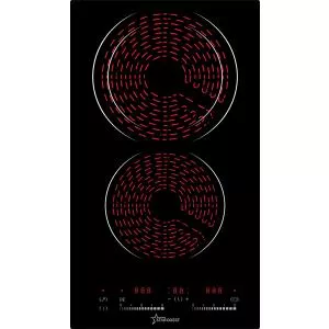 STARCREST SEH-32S8