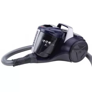Hoover BR71BR20011