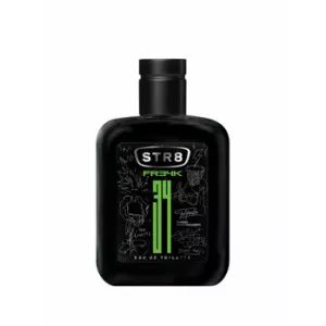 STR8 FR34K EDT 100 ml
