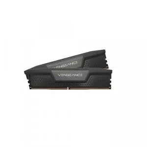 Corsair Vengeance DDR5, 32GB, 2x16GB, CL40, 4800MHz CMSX32GX5M2A480C40