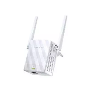 TP-Link 300Mbps Wi-Fi Range Extender TL-WA855RE