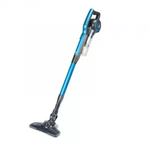 Black&Decker BXVMS600E